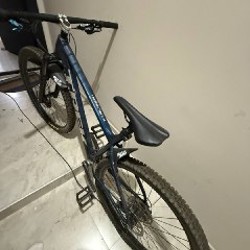 TREK X-CALIBER 7 - фото 5
