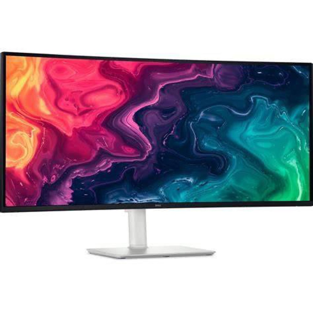 Монитор Dell S3425DW