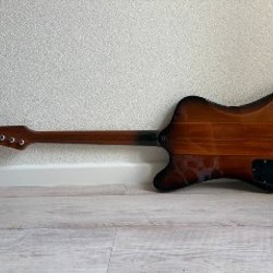 Gibson Firebird V - фото 3