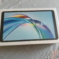 HONOR Pad X7 - фото 2