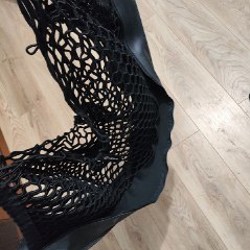 Коврики салона комплект - фото 3