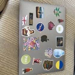 MacBook Pro 13 M1 - фото 4