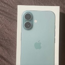 IPhone 16 - фото 3