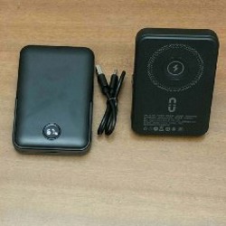 Повербанк 50000mAh - фото 4