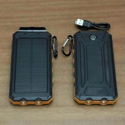 Повербанк 50000mAh - фото 6