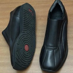 Спортивная сумка - фото 10