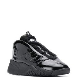 Кроссовки ADIDAS - ALEXANDER WANG - фото 2