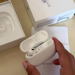 AirPods Pro 2 - фото 2