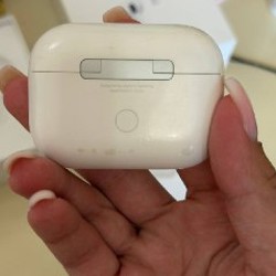 AirPods Pro 2 - фото 3