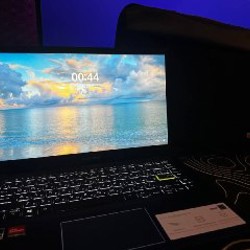ASUS VivoBook Flip 14 - фото 3