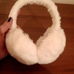 Туфли на платформе - фото 4