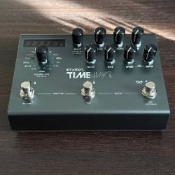 Virus TI2 Desktop Rack Mount - фото 1