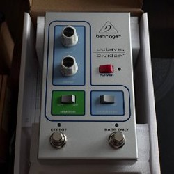Virus TI2 Desktop Rack Mount - фото 4