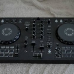 Virus TI2 Desktop Rack Mount - фото 7