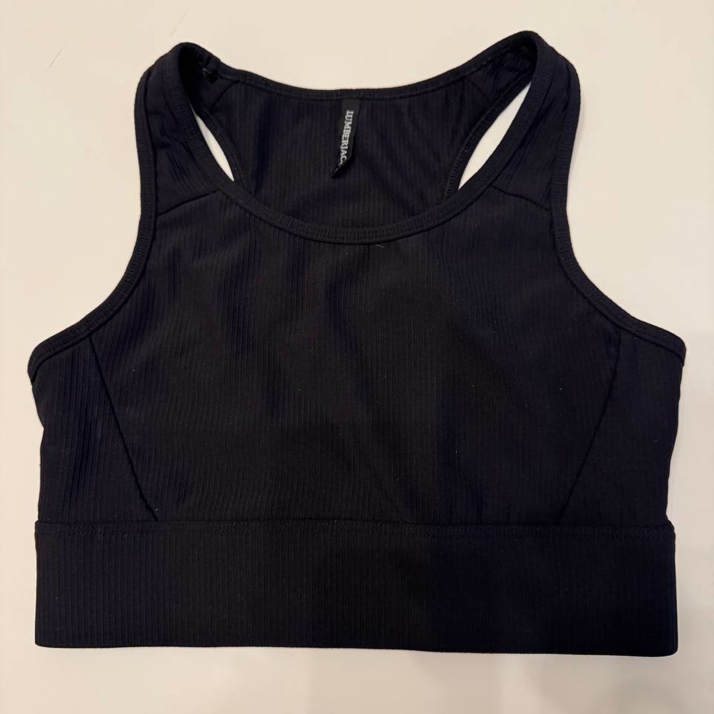 VICTORIA’S SECRET Comfort Bra