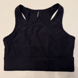 VICTORIA’S SECRET Comfort Bra - фото 1
