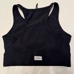 VICTORIA’S SECRET Comfort Bra - фото 2