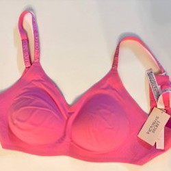 VICTORIA’S SECRET Comfort Bra - фото 3