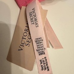 VICTORIA’S SECRET Comfort Bra - фото 4