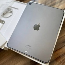 Apple Pencil Pro - фото 2