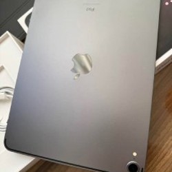 Apple Pencil Pro - фото 3