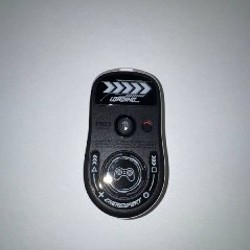 Logitech g pro x superlight 2 - фото 2
