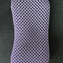 Logitech g pro x superlight 2 - фото 5