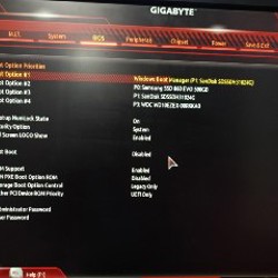 Системный блок - фото 4