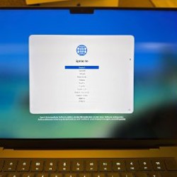 MacBook Pro 14' M4 Pro 24/512 GB - фото 2