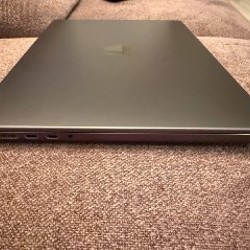 MacBook Pro 14' M4 Pro 24/512 GB - фото 6
