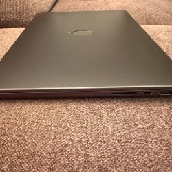 MacBook Pro 14' M4 Pro 24/512 GB - фото 7