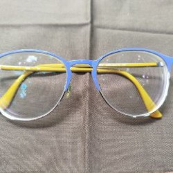 Очки Ray-Ban 6375 - фото 7