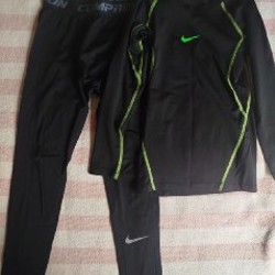Кроссовки Asics - фото 5