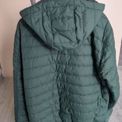 Мужская куртка Carhartt - фото 3