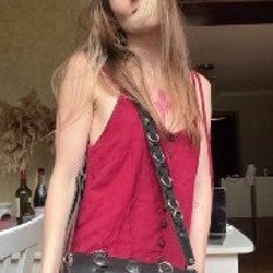 Дизайнерская сумка - фото 3