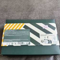 Набор подарочный Mango - фото 2