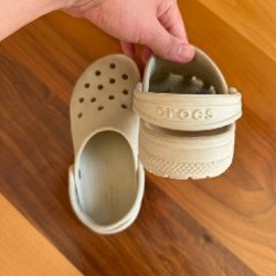 Кроссовки Stan Smith - фото 2