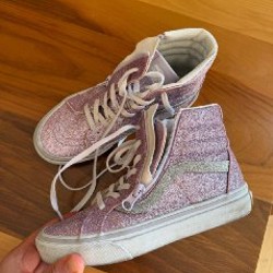Кроссовки Stan Smith - фото 3