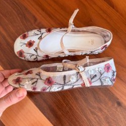 Кроссовки Stan Smith - фото 5