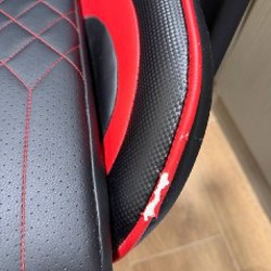 Кресло HyperX - фото 3
