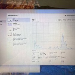 Ноутбук HP ENVY 15t-q300 - фото 2