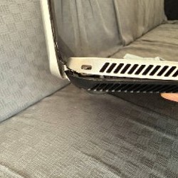 Ноутбук HP ENVY 15t-q300 - фото 3