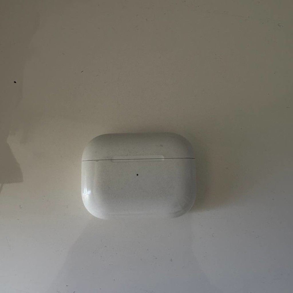 AirPods Pro 1го поколения