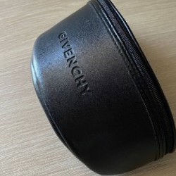 Солнцезащитные очки Givenchy SGV 331S - фото 3