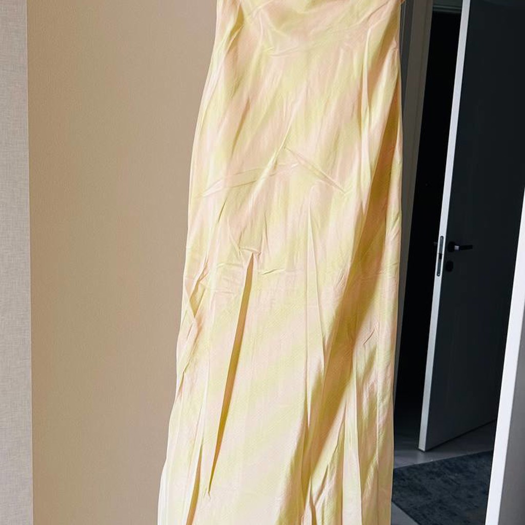 Платье Pierre Balmain