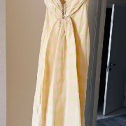 Платье Pierre Balmain - фото 2