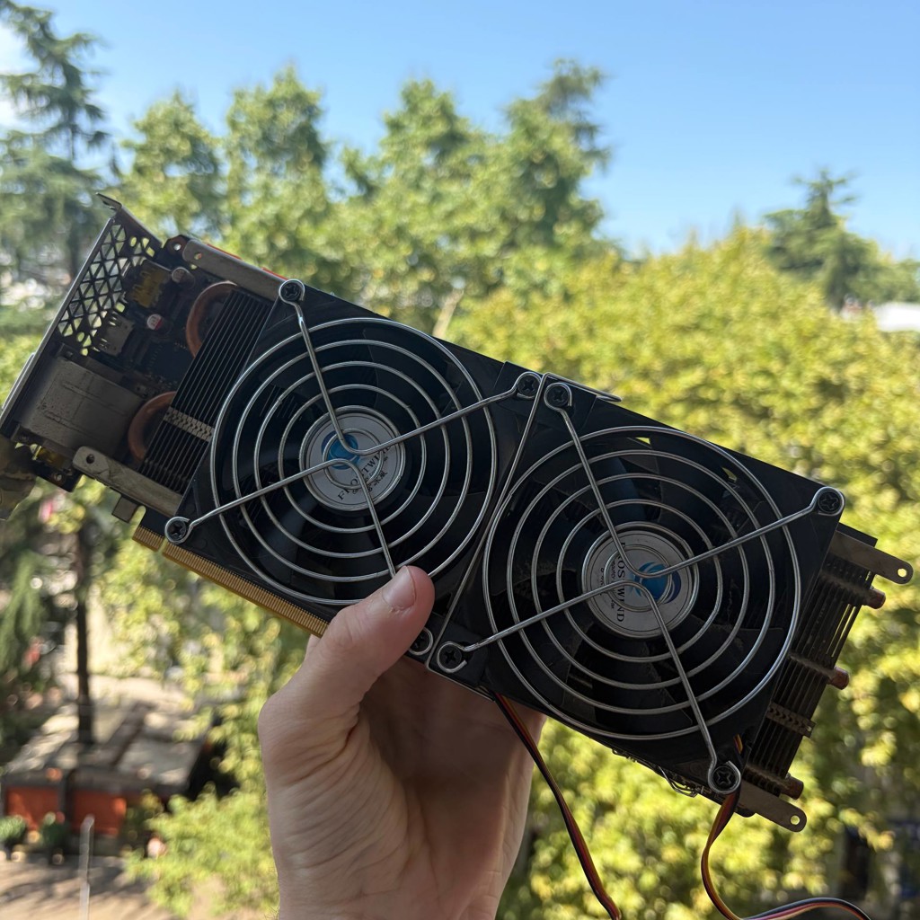 GTX 1080
