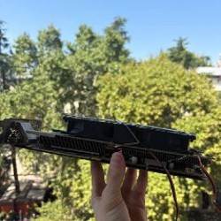GTX 1080 - фото 3