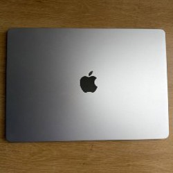MacBook Air 15.3' M4 - фото 2