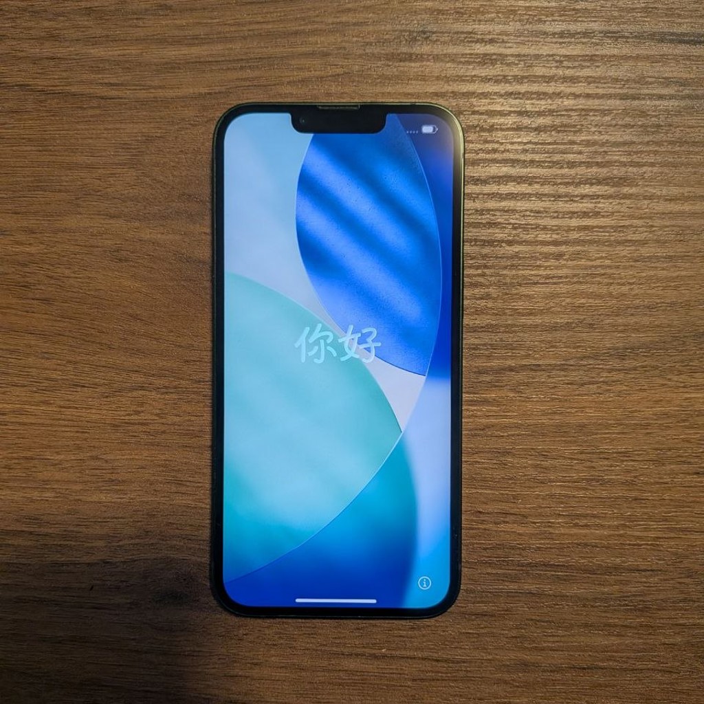 Iphone Айфон 13